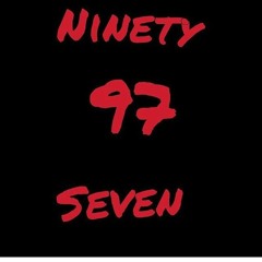 Cambo Sully - 97 [Prod. By F.L.O]