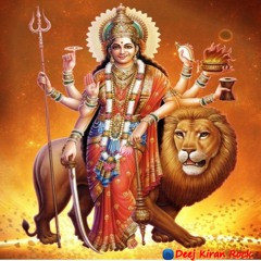 Arun prabha