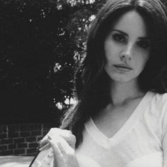 Cruel World (Lana Del Rey cover)