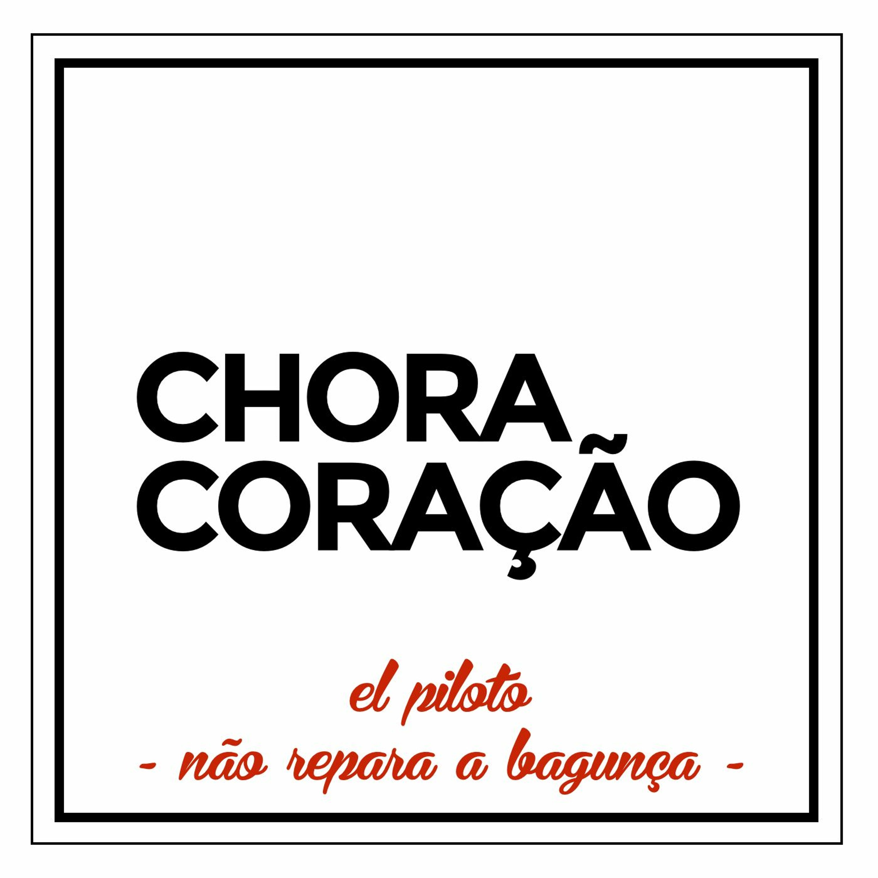 #1 Boa demais pra mim, ciúme do video game e poema episode artwork