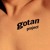 Artwork for Gotan Project La Revacha Del Tango Mixed By DJ Vitor Nunes
