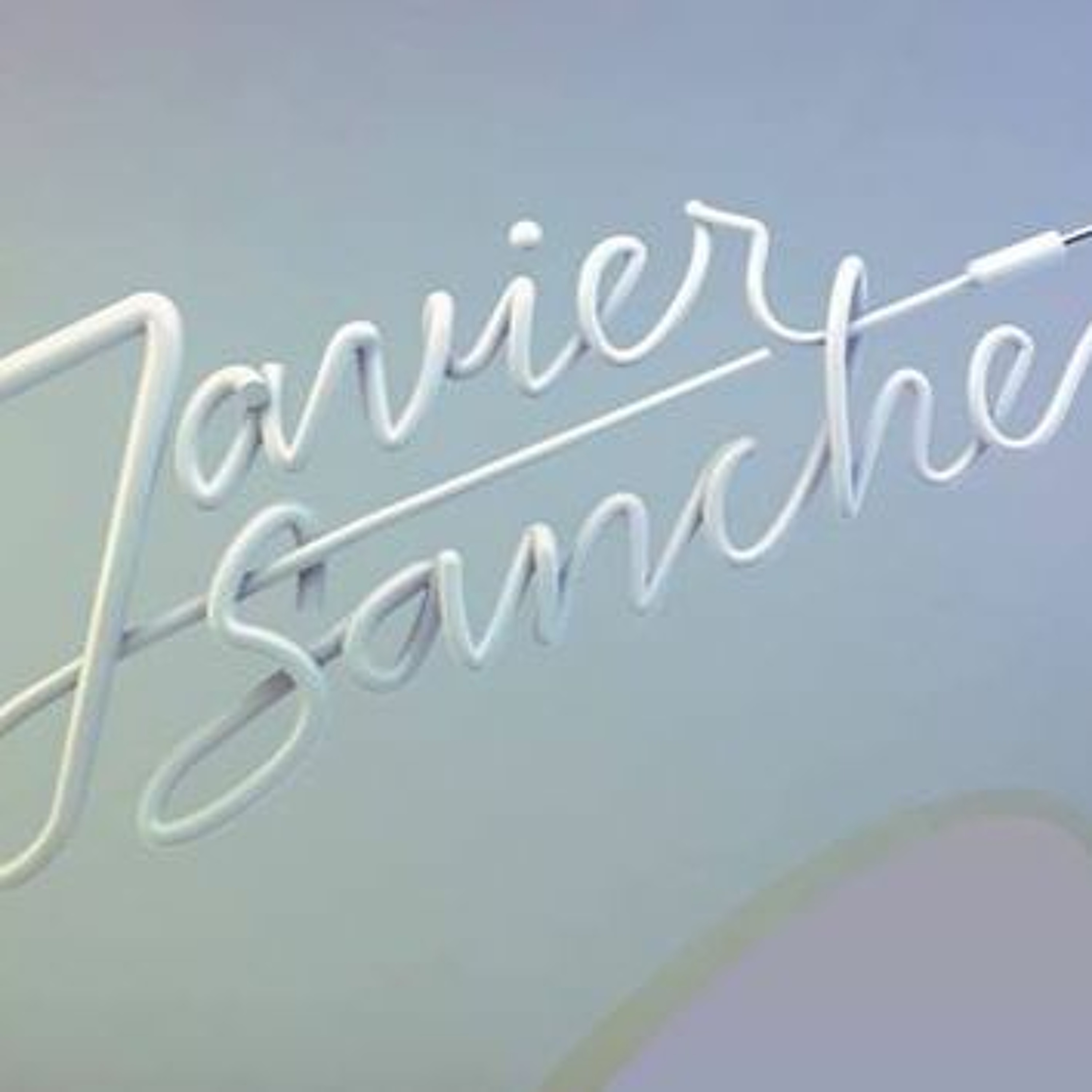 ★ Javier Sanchéz ★