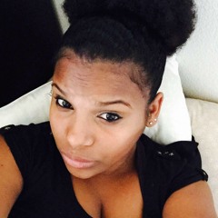 Cheliyah Ft Sha'Beazzy