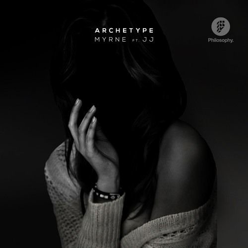 MYRNE - Archetype (ft. JJ)