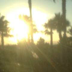 Refill (Wiz Khalifa X Elle Varner) - Kevv Remix