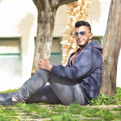 يا جبل ما يهزك ري