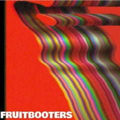 Merry Go Round (W Tom Lacy)