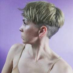 2014 - 10 - 06 14 - 57 - 48