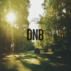 Drum And Bass