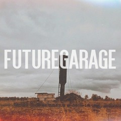 Future garage