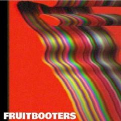 Ape Me In Velvet (W / Angus Munday)