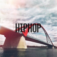 Hip-Hop