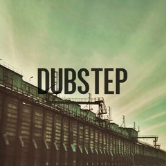 Dubstep