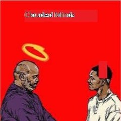 cali "livin legends"ft steve wayne,yeddi haze,austin matta