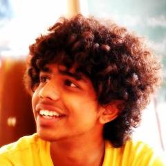 PRARTHANE TITILE TRACK COLORS KANNADA