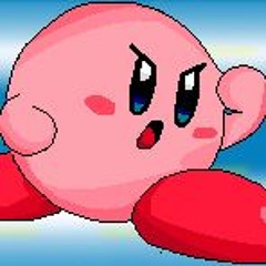Kirby's Return to Dreamland Remix