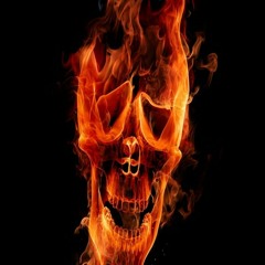 Rollin - Puzzld Hitta Mack B