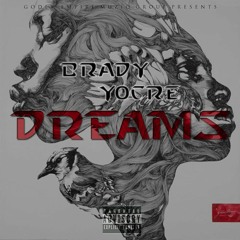 Spoken Remix feat. Gambane (Pr