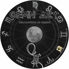 GEMINI ACT