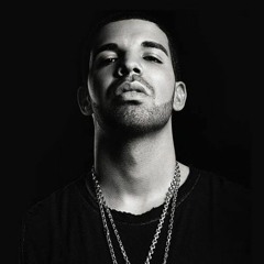 Drake - Thrill Is Gone *Click Buy 4 Free Download*