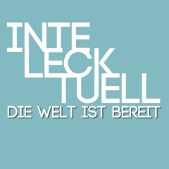 Inte Leck Tuell - Mananana (Mhh Mhh)