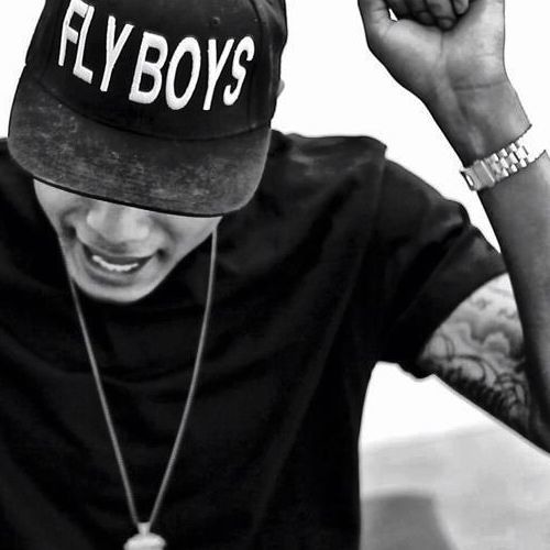 Energy Remix - Sean Mags