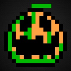 Pumpkin Puncher (VRC6 original)