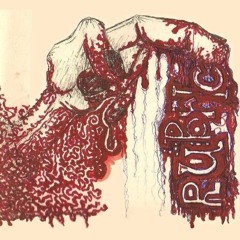 Hell Evader - [DEMO/only VERSION]