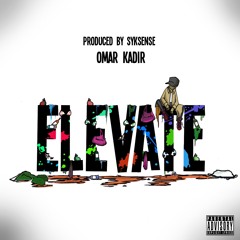 Elevate [Produced by SykSense]