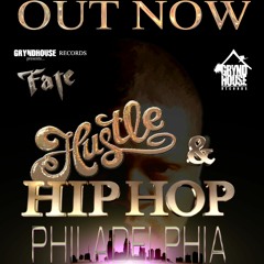 fate feat ar-ab razor and doestacks money ova everything