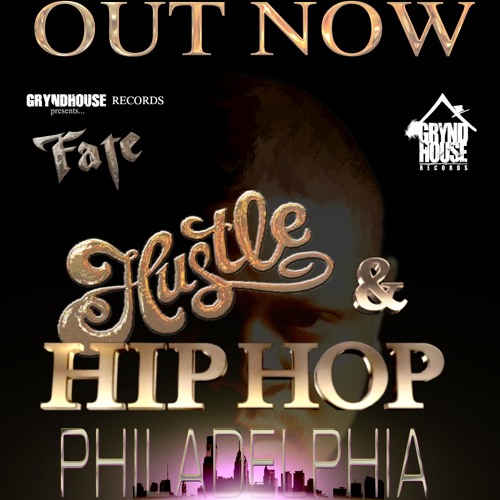 fate feat ar-ab razor and doestacks money ova everything