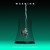 Artwork for NGHTMRE & SLANDER - WARNING