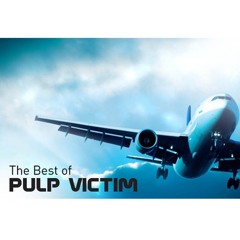 Pulp Victim - Dreams Last For Long (Even After You're Gone - Extended)