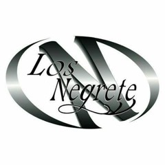 Cuando Llore   Los Negrete   Haciendo Historia   Cd 2015   San Felipe Gto