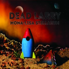 Dead Larry - Darkness