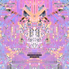 Lucinate - Life Is Strange