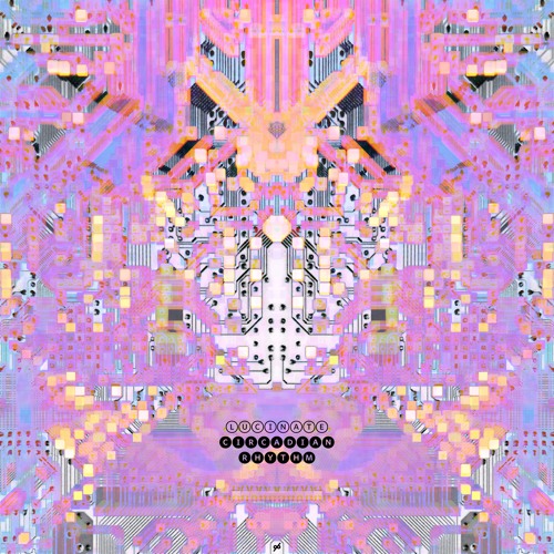 Lucinate - Life Is Strange