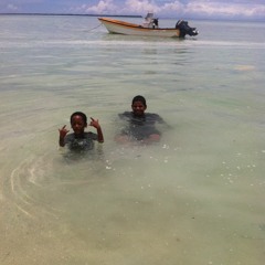 Limaren rej Tutu ilo Na en: Libanij im Keno Kuma