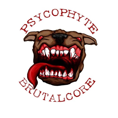 Psycophyte - Underway (280 BPM)