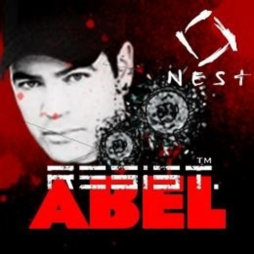 RESIST TORONTO LIVE SET @ NEST 10/3/15  Free Download