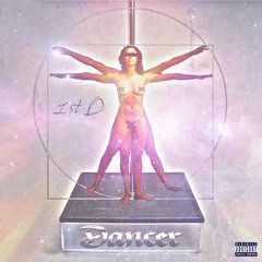 1st D - Dancer (I Kno It)