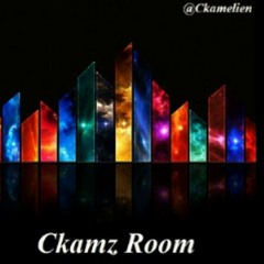Ckamz - Ckamz Room