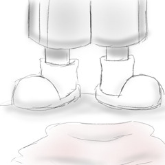 Bonetrousle -Snowdin Mix-