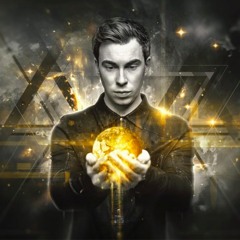 ONLY THE BEST EDM