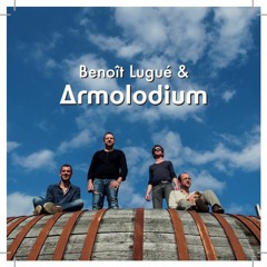 ARMOLODIUM - Always The Same S...