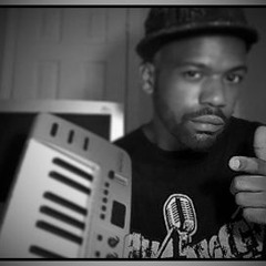 DJ V. CHOSE - I'M FAMOUS