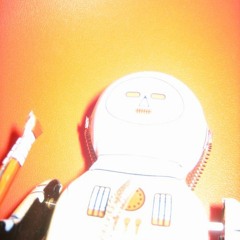 The Way To The Stars