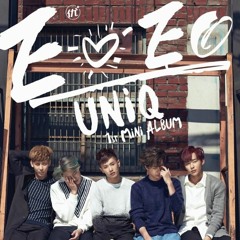 高質 st - by Friend.mp3 Best - UNIQ Stream - for online Listen | K-POP・アジア