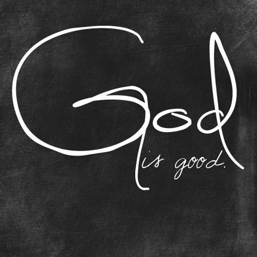 GOD DiiP