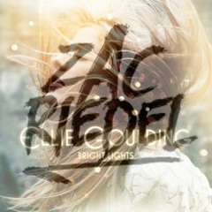 Ellie Goulding - Lights (Zac Riedel Bootleg) FREE D/L